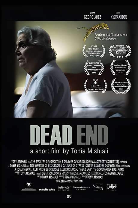 Dead End